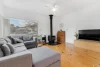 46 Eliza Place, Panorama, SA 5041-Image