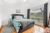 46 Eliza Place, Panorama, SA 5041-Image