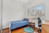 46 Eliza Place, Panorama, SA 5041-Image