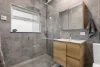 46 Eliza Place, Panorama, SA 5041-Image