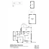 46 Eliza Place, Panorama, SA 5041-Floorplan