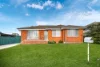 46 Elizabeth Crescent, Kingswood, NSW 2747