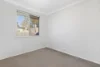 46 Elizabeth Crescent, Kingswood, NSW 2747-Image