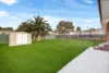 46 Elizabeth Crescent, Kingswood, NSW 2747-Image