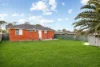 46 Elizabeth Crescent, Kingswood, NSW 2747-Image