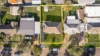 46 Elizabeth Crescent, Kingswood, NSW 2747-Image