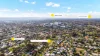 46 Elizabeth Crescent, Kingswood, NSW 2747-Image