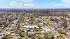 46 Elizabeth Crescent, Kingswood, NSW 2747-Image