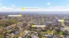 46 Elizabeth Crescent, Kingswood, NSW 2747-Image