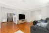 46 Elizabeth Crescent, Kingswood, NSW 2747-Image