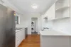 46 Elizabeth Crescent, Kingswood, NSW 2747-Image