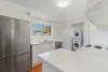 46 Elizabeth Crescent, Kingswood, NSW 2747-Image