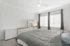 46 Elizabeth Crescent, Kingswood, NSW 2747-Image