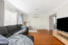 46 Elizabeth Crescent, Kingswood, NSW 2747-Image