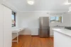 46 Elizabeth Crescent, Kingswood, NSW 2747-Image
