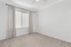 46 Elizabeth Crescent, Kingswood, NSW 2747-Image
