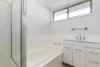 46 Elizabeth Crescent, Kingswood, NSW 2747-Image