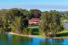 46 Elizabeth Parade, Forster, NSW 2428