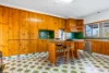 46 Elizabeth Parade, Forster, NSW 2428-Image