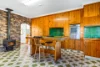 46 Elizabeth Parade, Forster, NSW 2428-Image