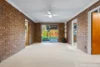 46 Elizabeth Parade, Forster, NSW 2428-Image