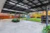 46 Elizabeth Parade, Forster, NSW 2428-Image
