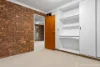 46 Elizabeth Parade, Forster, NSW 2428-Image