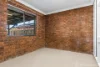 46 Elizabeth Parade, Forster, NSW 2428-Image