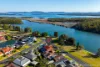 46 Elizabeth Parade, Forster, NSW 2428-Image