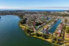 46 Elizabeth Parade, Forster, NSW 2428-Image