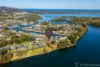 46 Elizabeth Parade, Forster, NSW 2428-Image