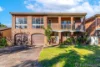 46 Elizabeth Parade, Forster, NSW 2428-Image