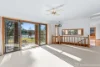 46 Elizabeth Parade, Forster, NSW 2428-Image