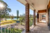 46 Elizabeth Parade, Forster, NSW 2428-Image