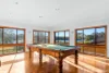 46 Elizabeth Parade, Forster, NSW 2428-Image