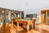46 Elizabeth Parade, Forster, NSW 2428-Image