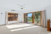 46 Elizabeth Parade, Forster, NSW 2428-Image