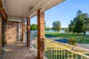 46 Elizabeth Parade, Forster, NSW 2428-Image