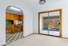 46 Elizabeth Parade, Forster, NSW 2428-Image