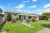 46 Elizabeth Street, Sawtell, NSW 2452