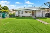 46 Elizabeth Street, Sawtell, NSW 2452-Image