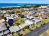 46 Elizabeth Street, Sawtell, NSW 2452-Image