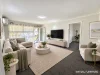 46 Elizabeth Street, Sawtell, NSW 2452-Image