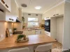 46 Elizabeth Street, Sawtell, NSW 2452-Image