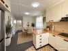 46 Elizabeth Street, Sawtell, NSW 2452-Image