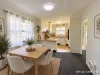 46 Elizabeth Street, Sawtell, NSW 2452-Image