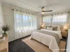 46 Elizabeth Street, Sawtell, NSW 2452-Image