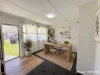 46 Elizabeth Street, Sawtell, NSW 2452-Image
