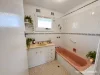 46 Elizabeth Street, Sawtell, NSW 2452-Image