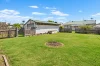 46 Elizabeth Street, Sawtell, NSW 2452-Image